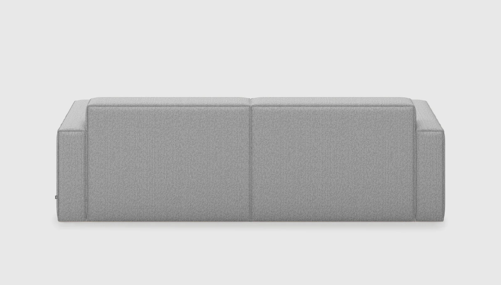 Mix Modular 2-PC Sofa - Image 11