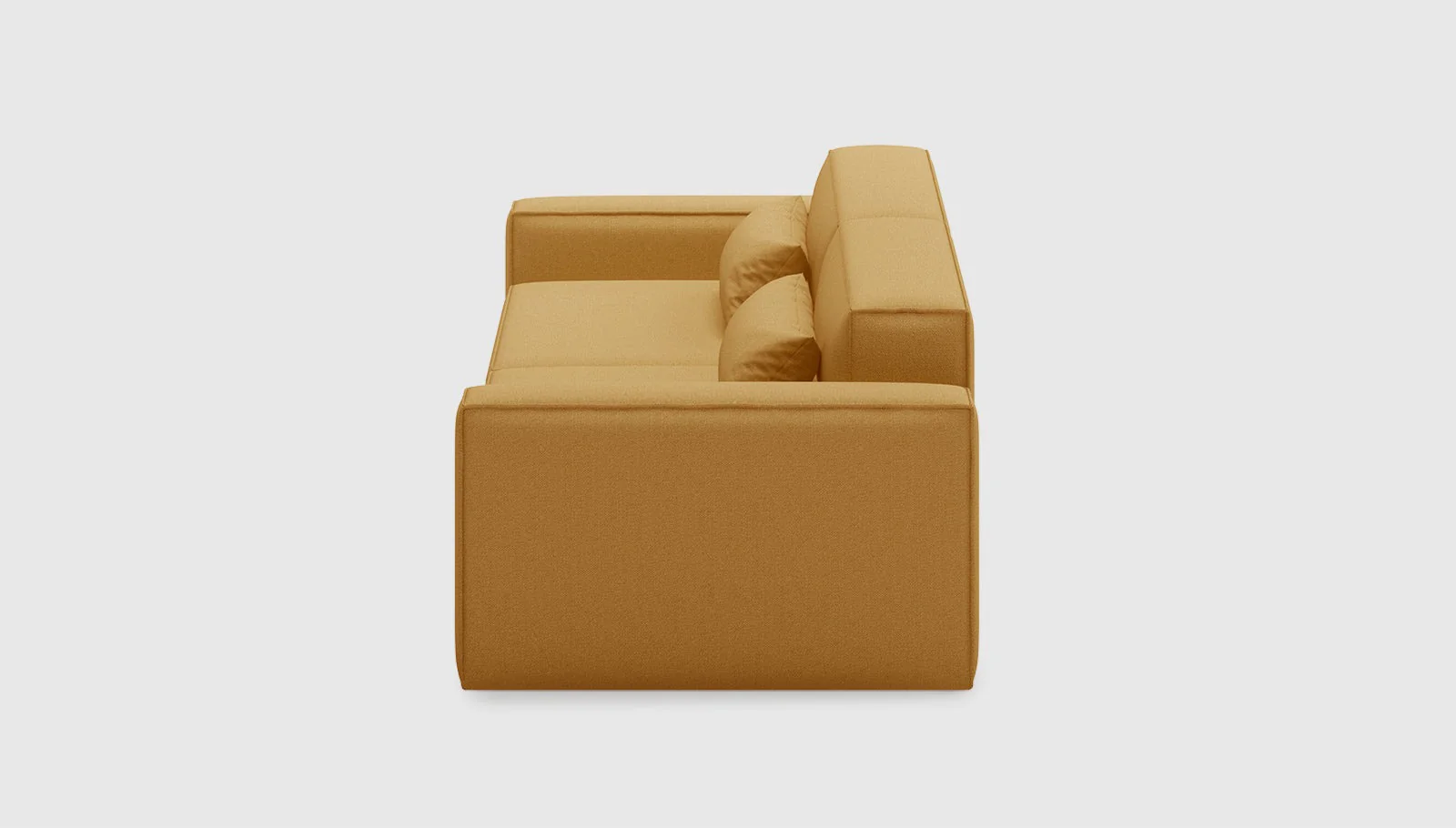 Mix Modular 2-PC Sofa - Image 22
