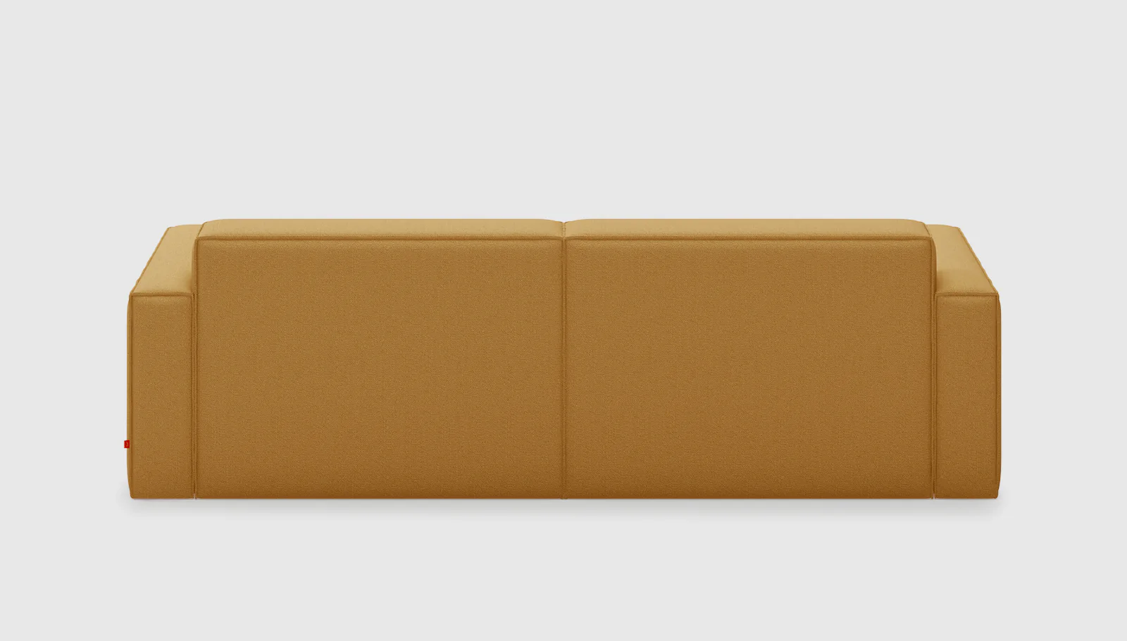 Mix Modular 2-PC Sofa - Image 23