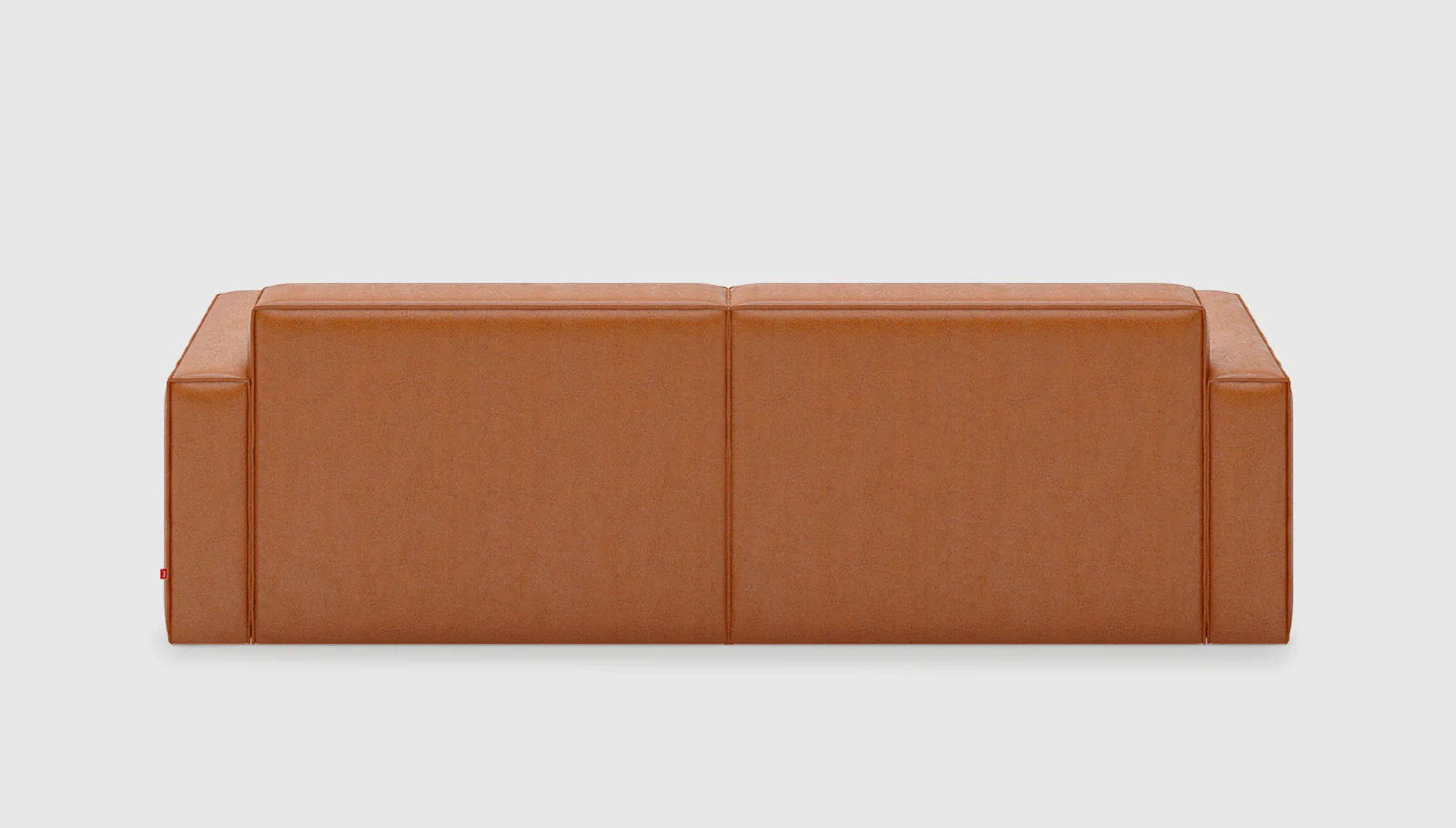 Mix Modular 2-PC Sofa - Image 7