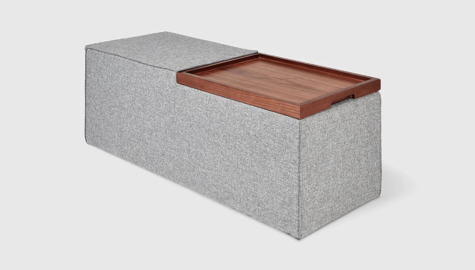 Mix Modular Storage Box (Online Exclusive) - Image 3