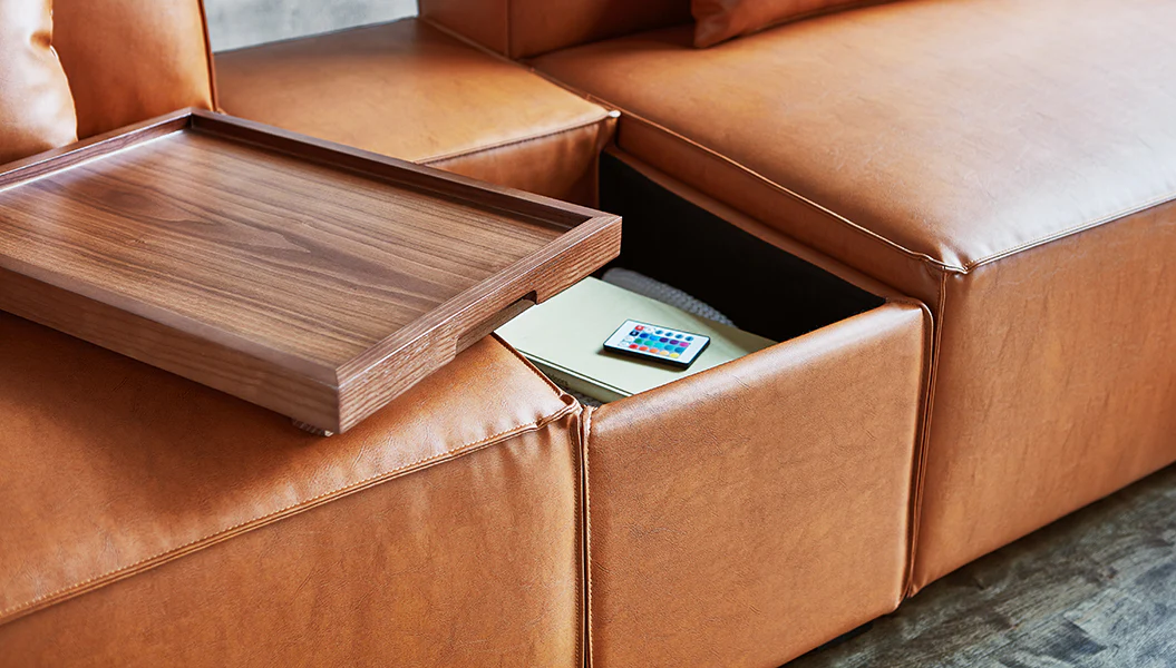 Mix Modular Storage Box (Online Exclusive) - Image 5