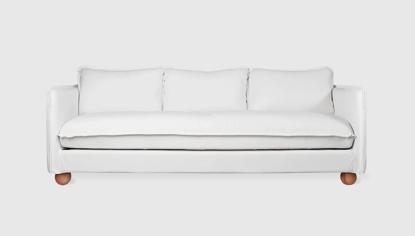 Monterey Sofa - Image 3