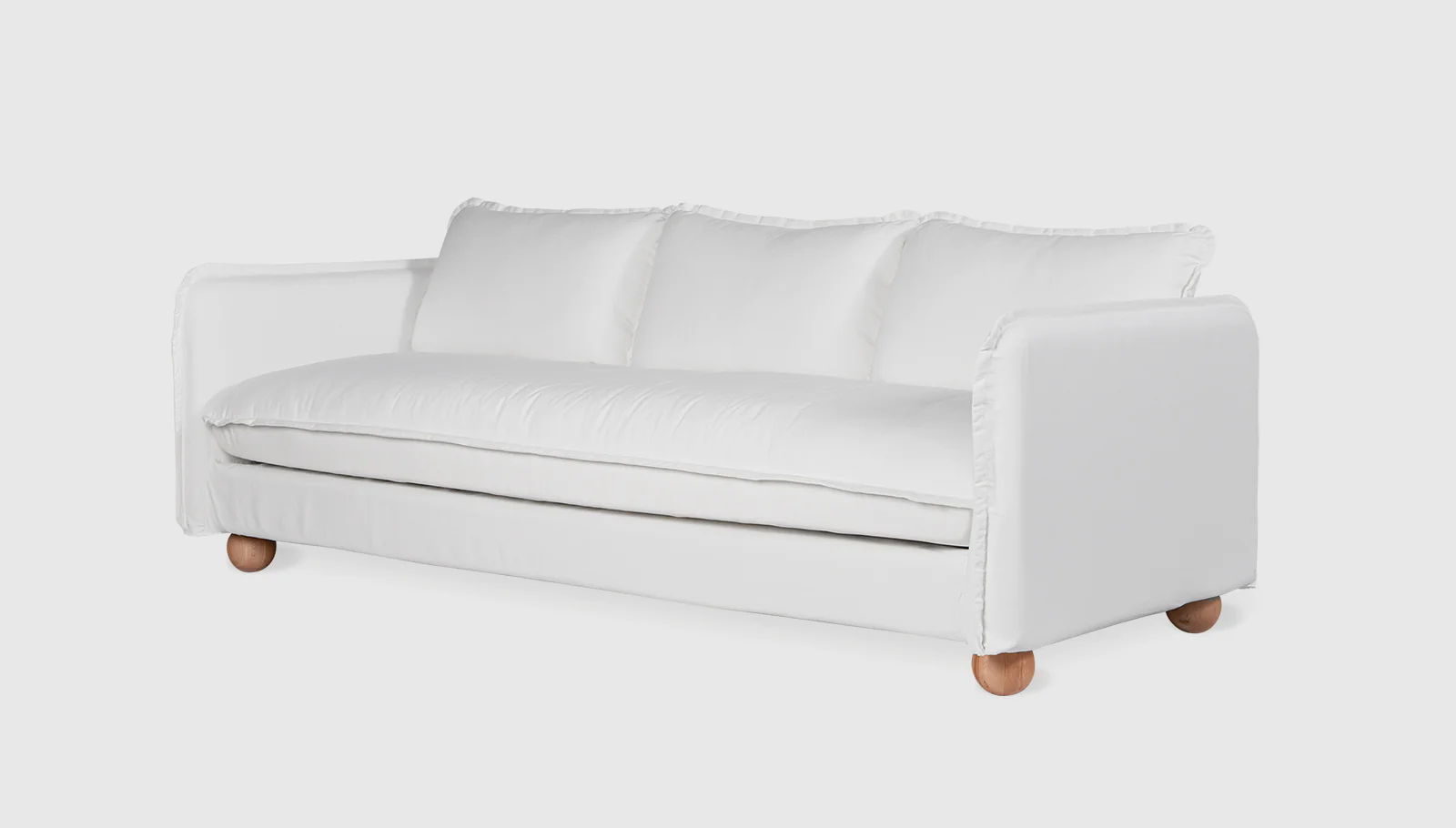 Monterey Sofa - Image 4