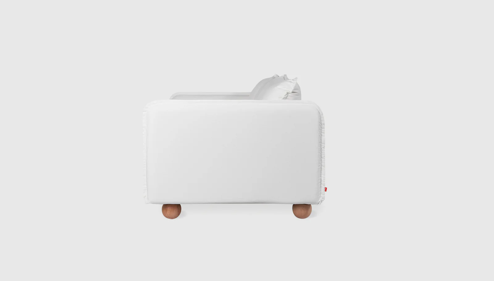 Monterey Sofa - Image 5