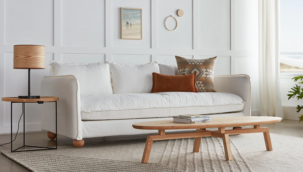Monterey Sofa - Image 7