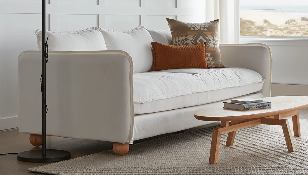 Monterey Sofa - Image 8