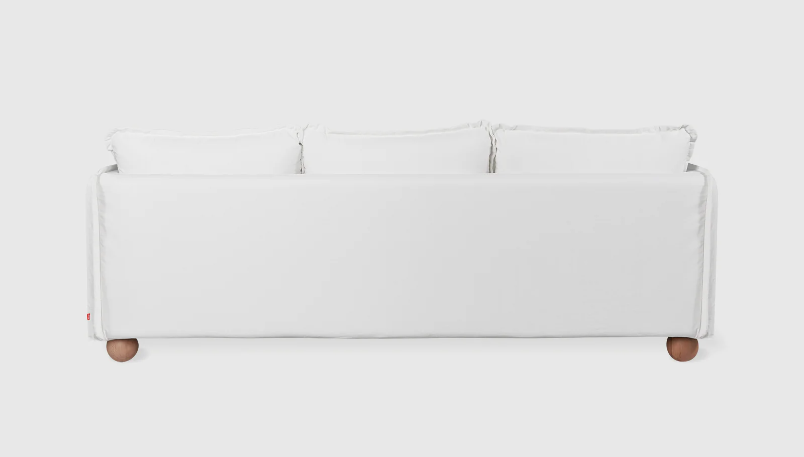 Monterey Sofa (Slipcover Only) - Image 5