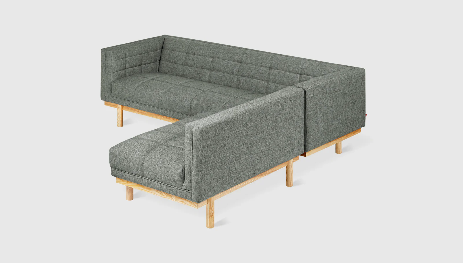 Mulholland Bi-Sectional - Image 10