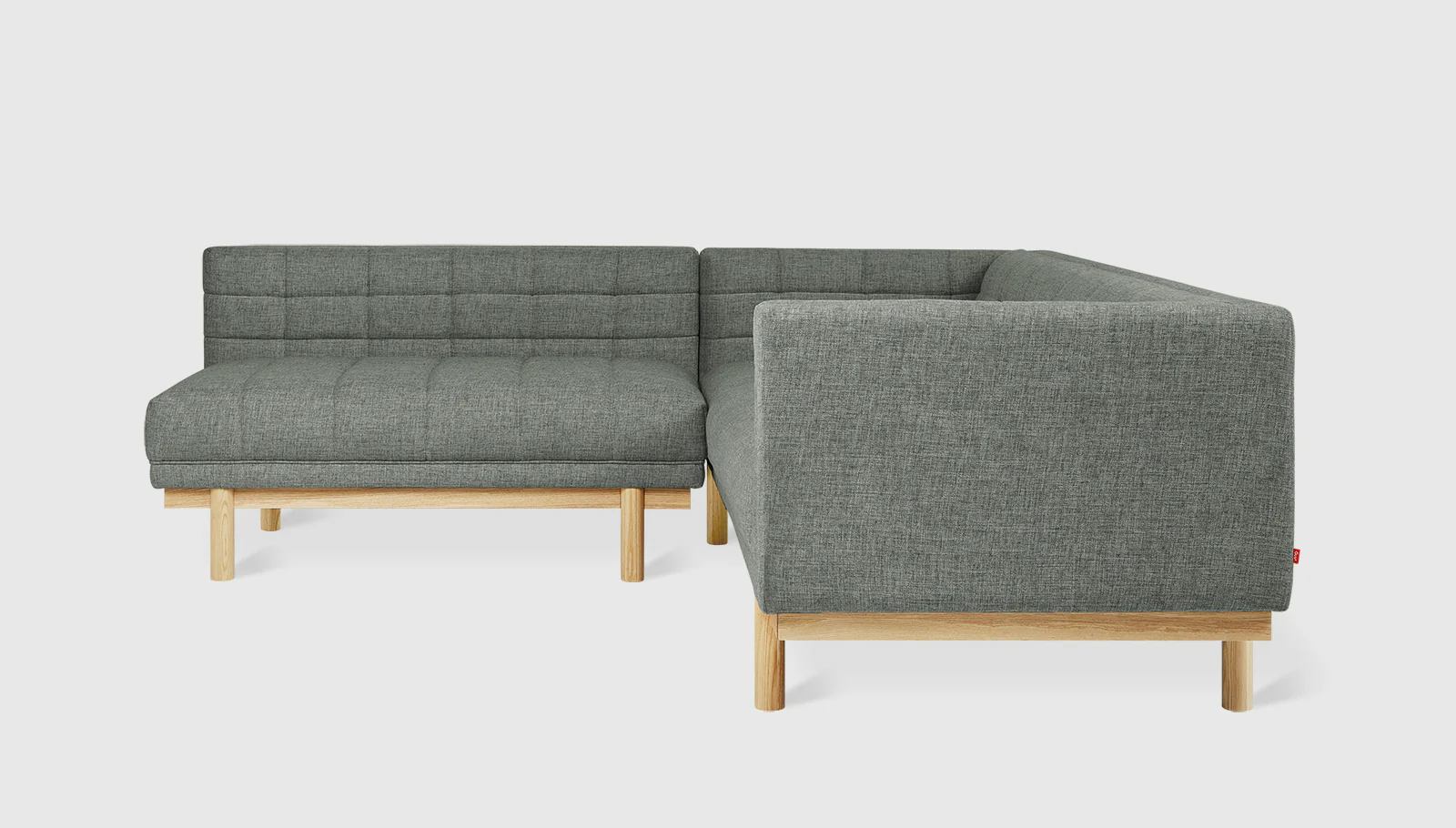 Mulholland Bi-Sectional - Image 11