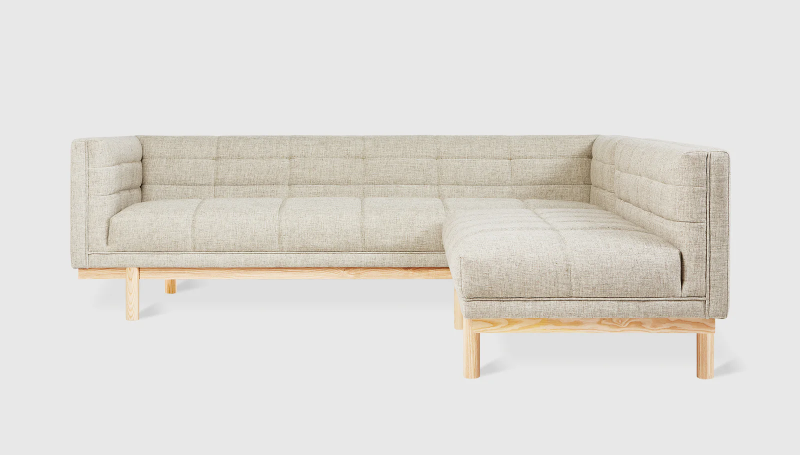 Mulholland Bi-Sectional - Image 12