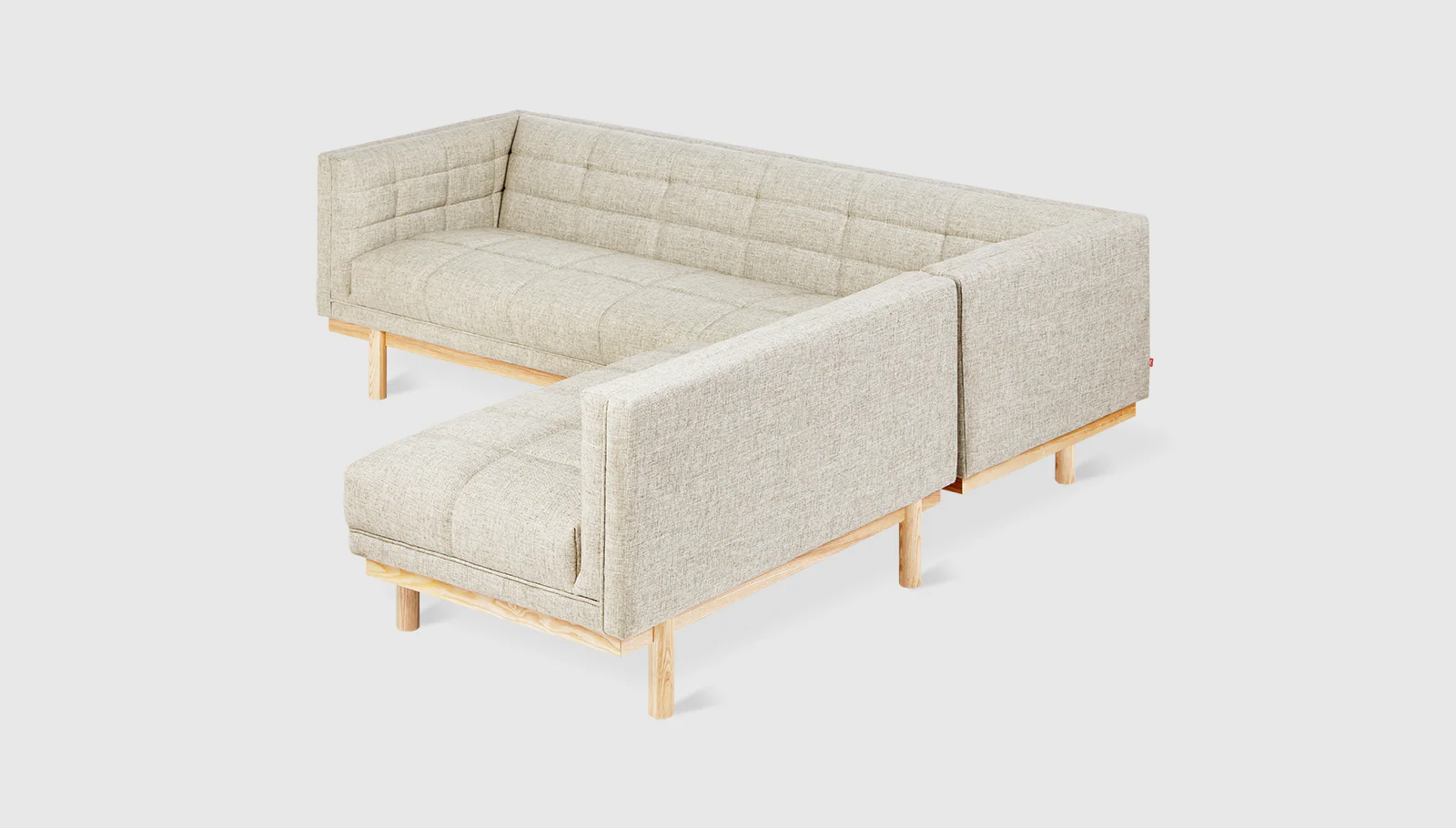 Mulholland Bi-Sectional - Image 13