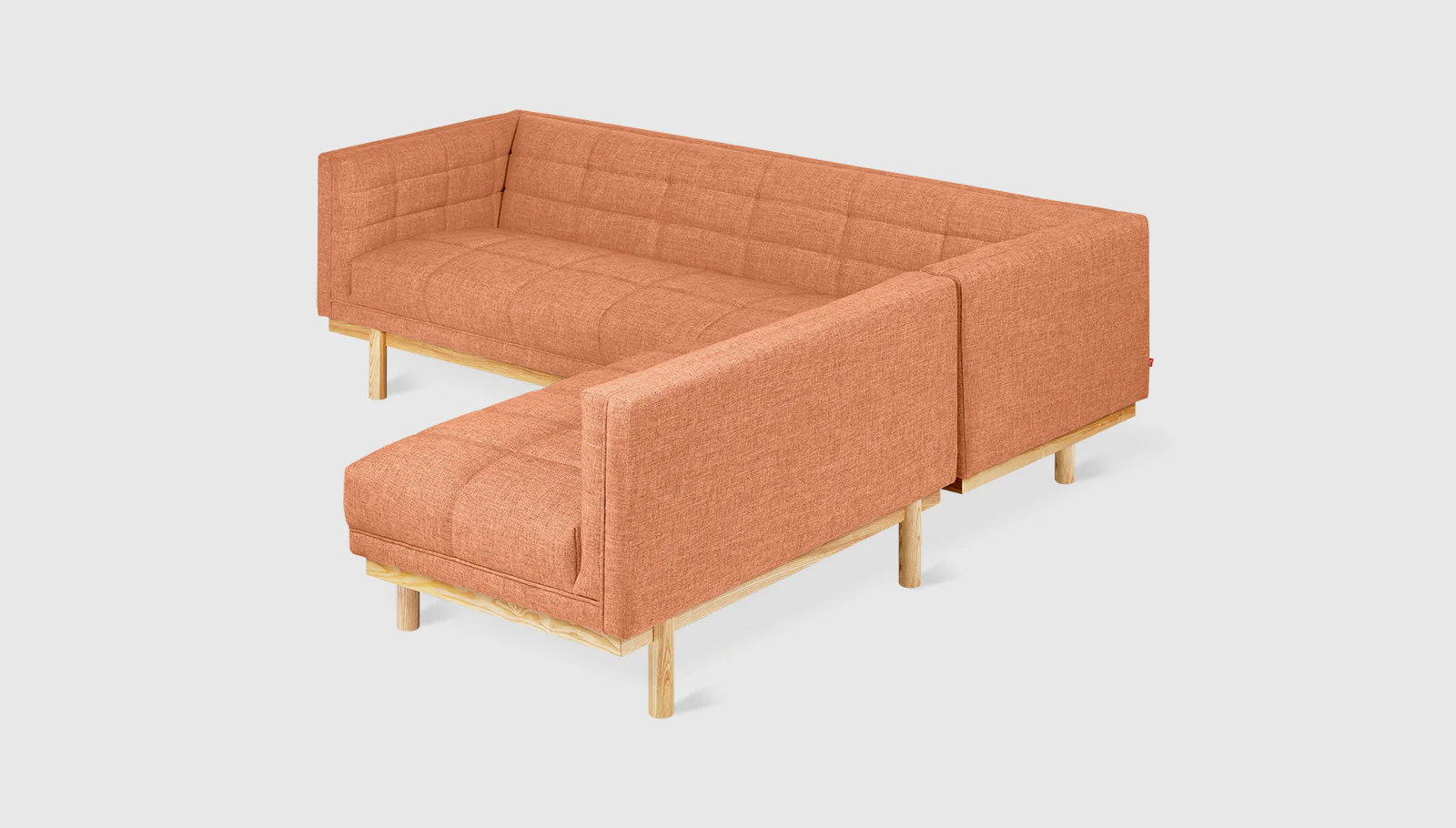 Mulholland Bi-Sectional - Image 2