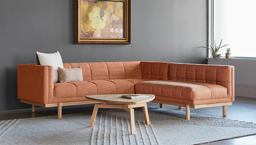 Mulholland Bi-Sectional - Image 3
