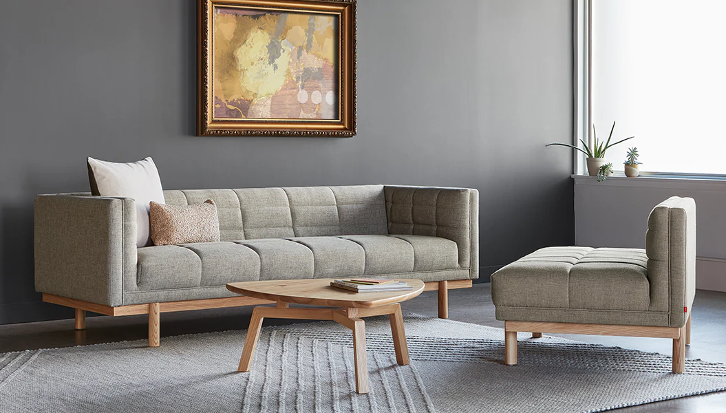 Mulholland Bi-Sectional - Image 4
