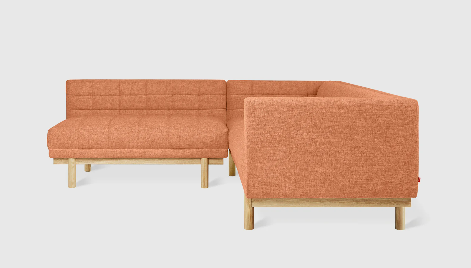 Mulholland Bi-Sectional - Image 5