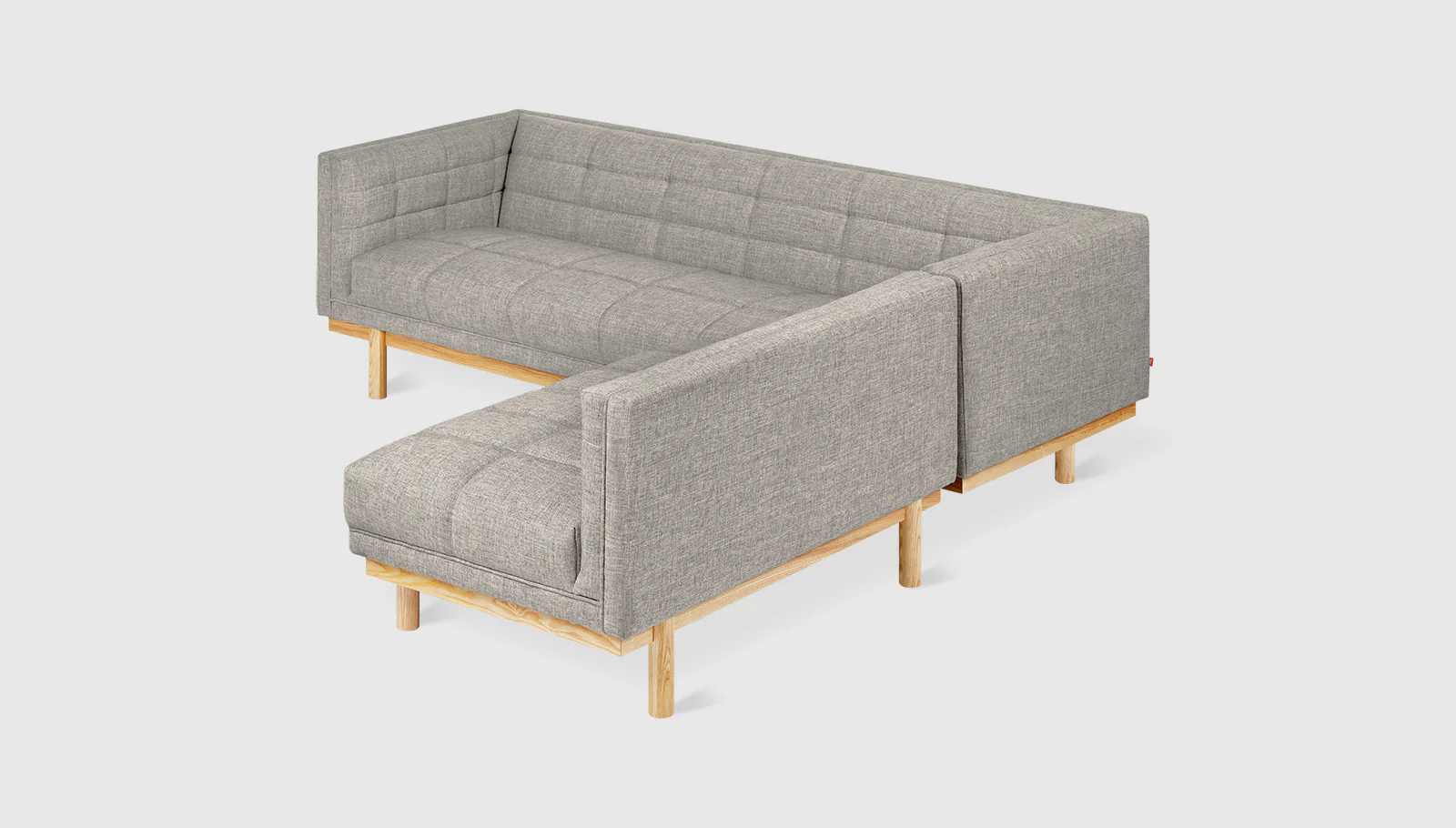 Mulholland Bi-Sectional - Image 7