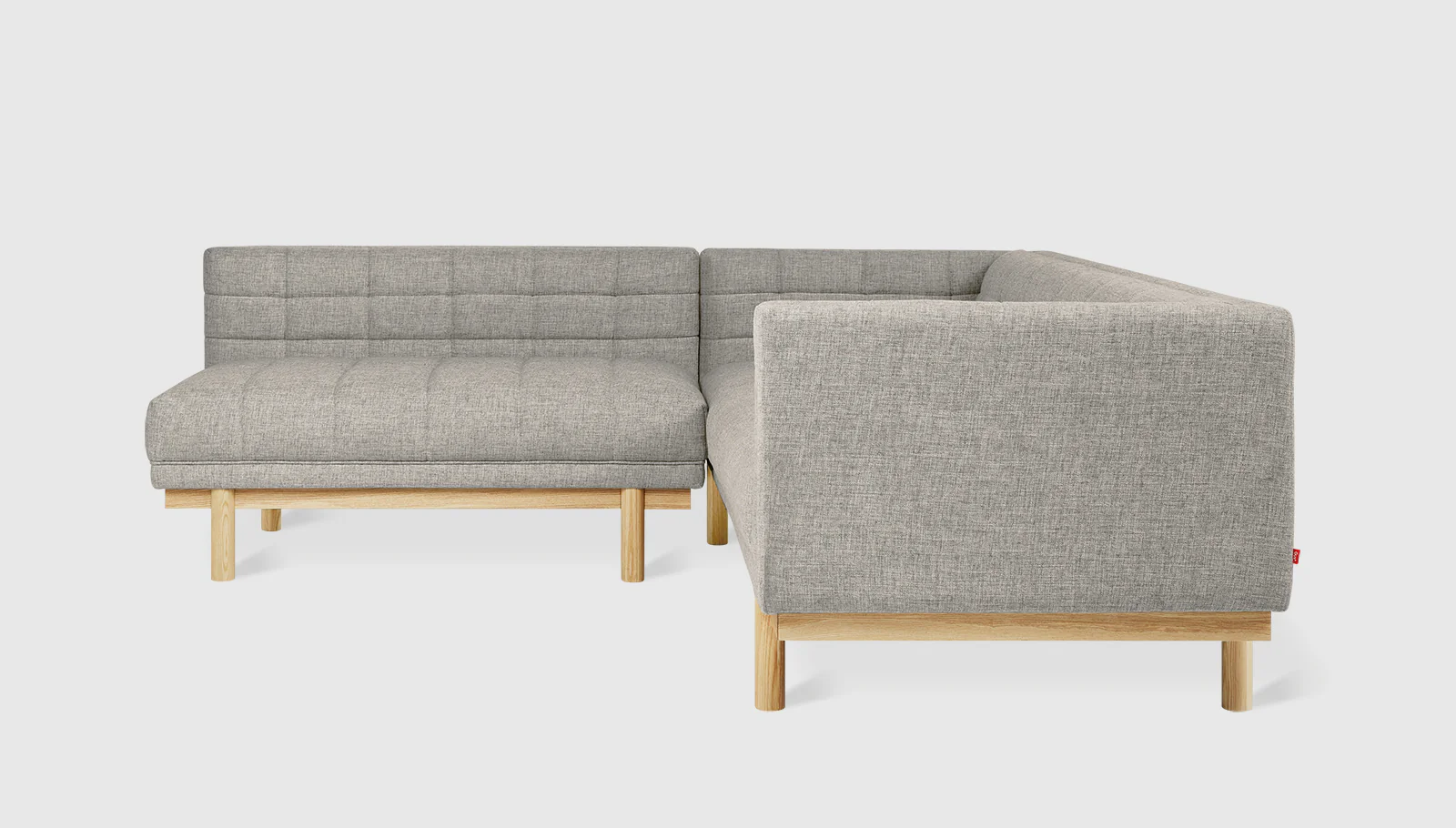 Mulholland Bi-Sectional - Image 8