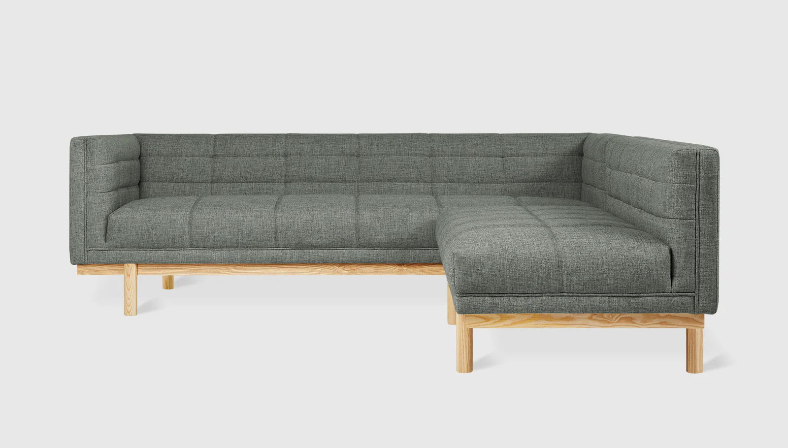 Mulholland Bi-Sectional - Image 9