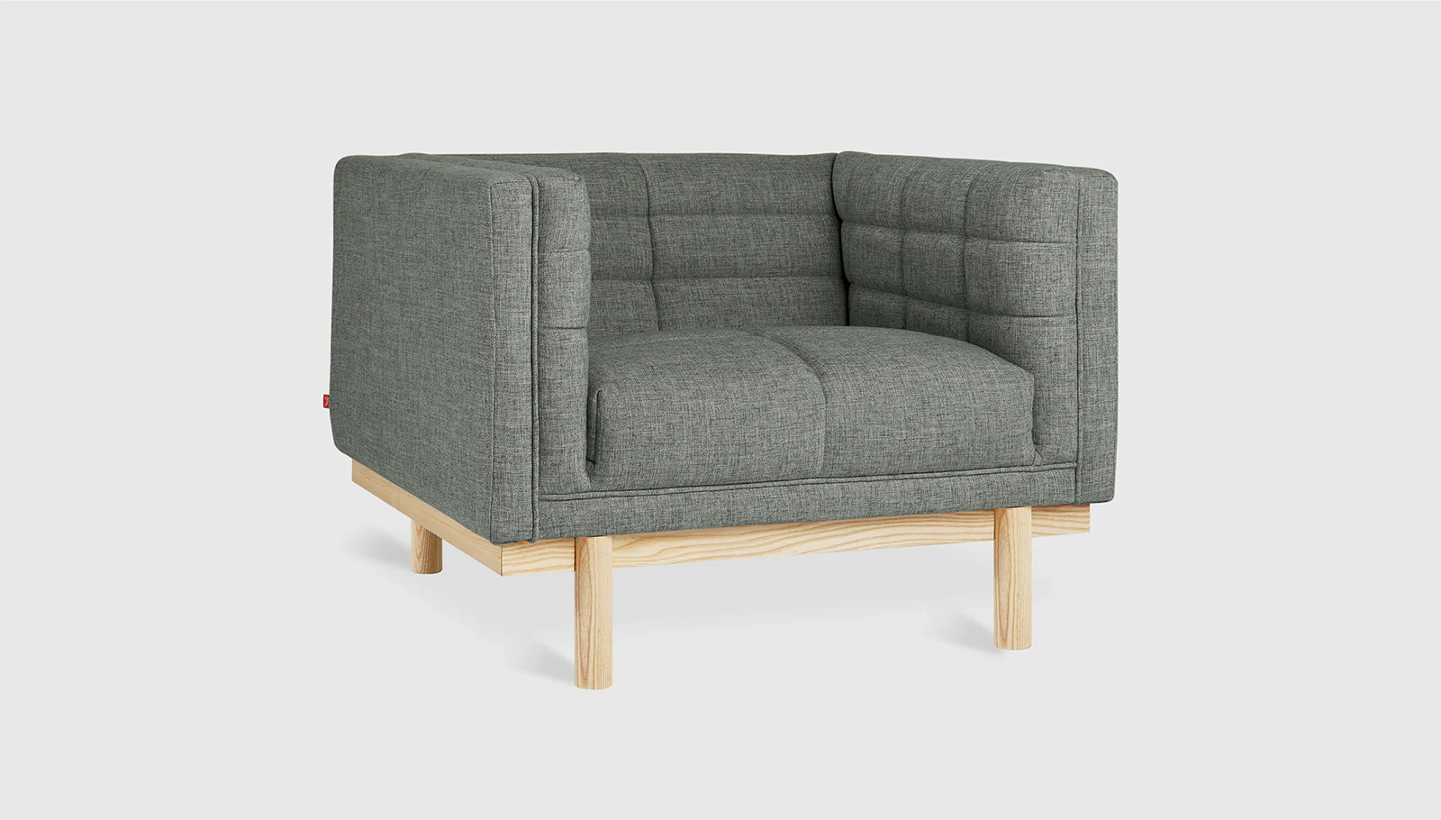 Mulholland Chair - Image 11