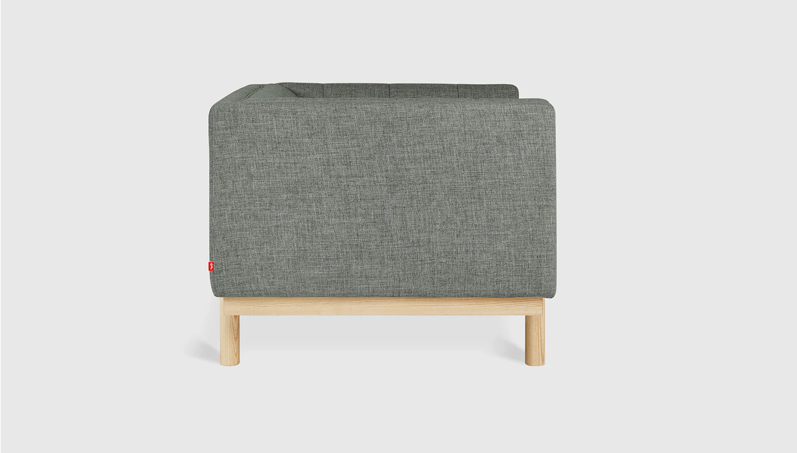 Mulholland Chair - Image 13