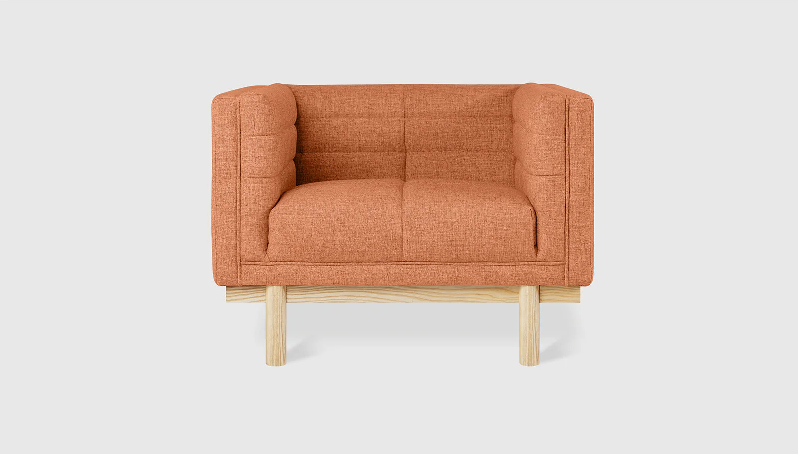 Mulholland Chair - Image 14