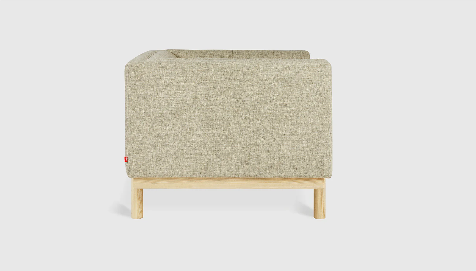 Mulholland Chair - Image 4