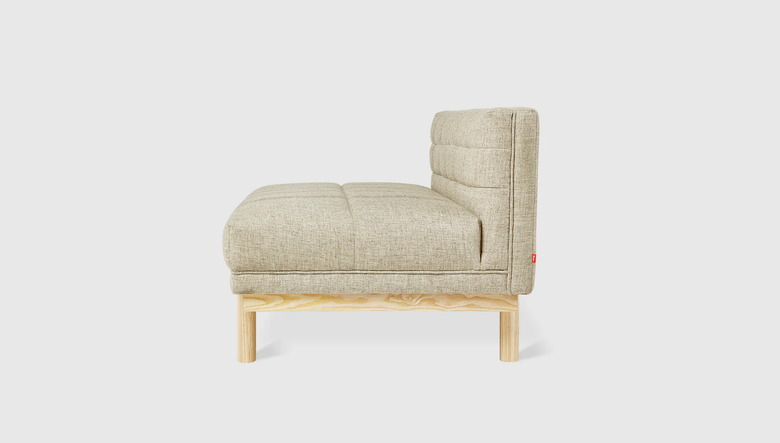 Mulholland Lounge - Image 11