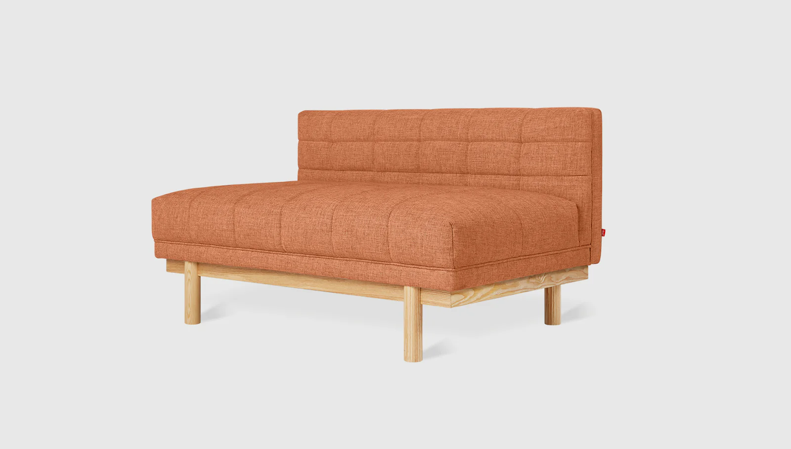 Mulholland Lounge - Image 12