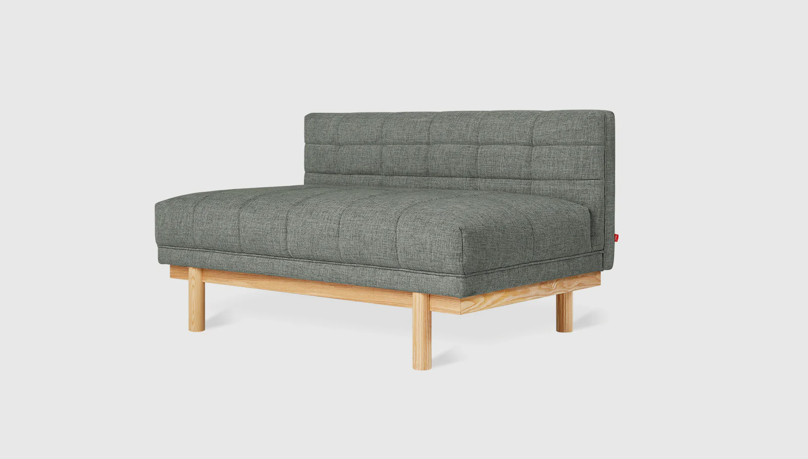 Mulholland Lounge - Image 16