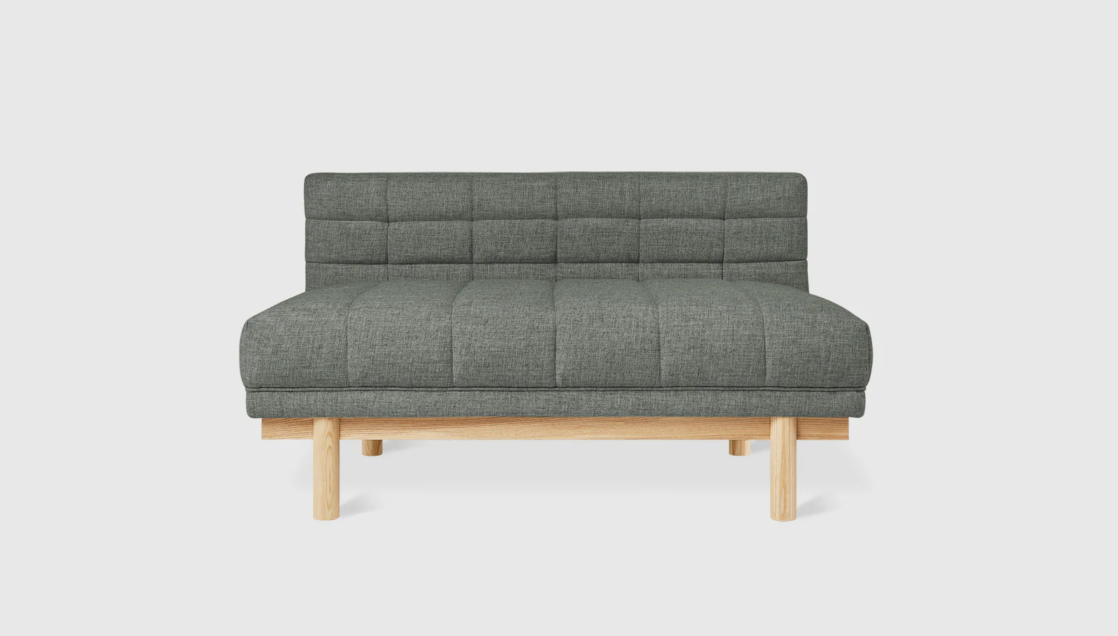 Mulholland Lounge - Image 17