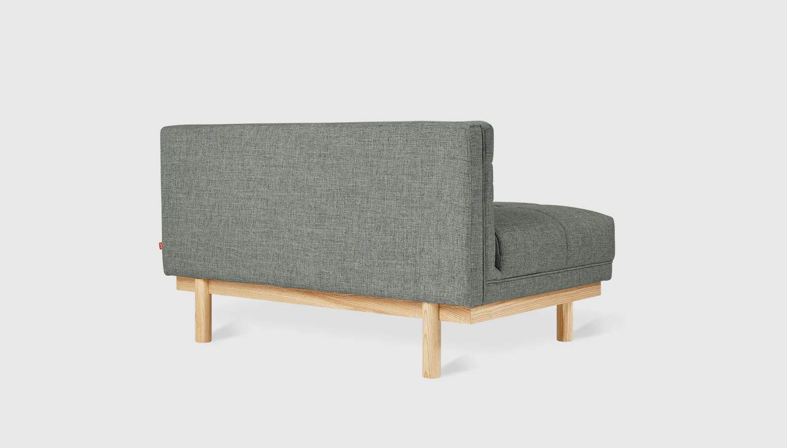 Mulholland Lounge - Image 18
