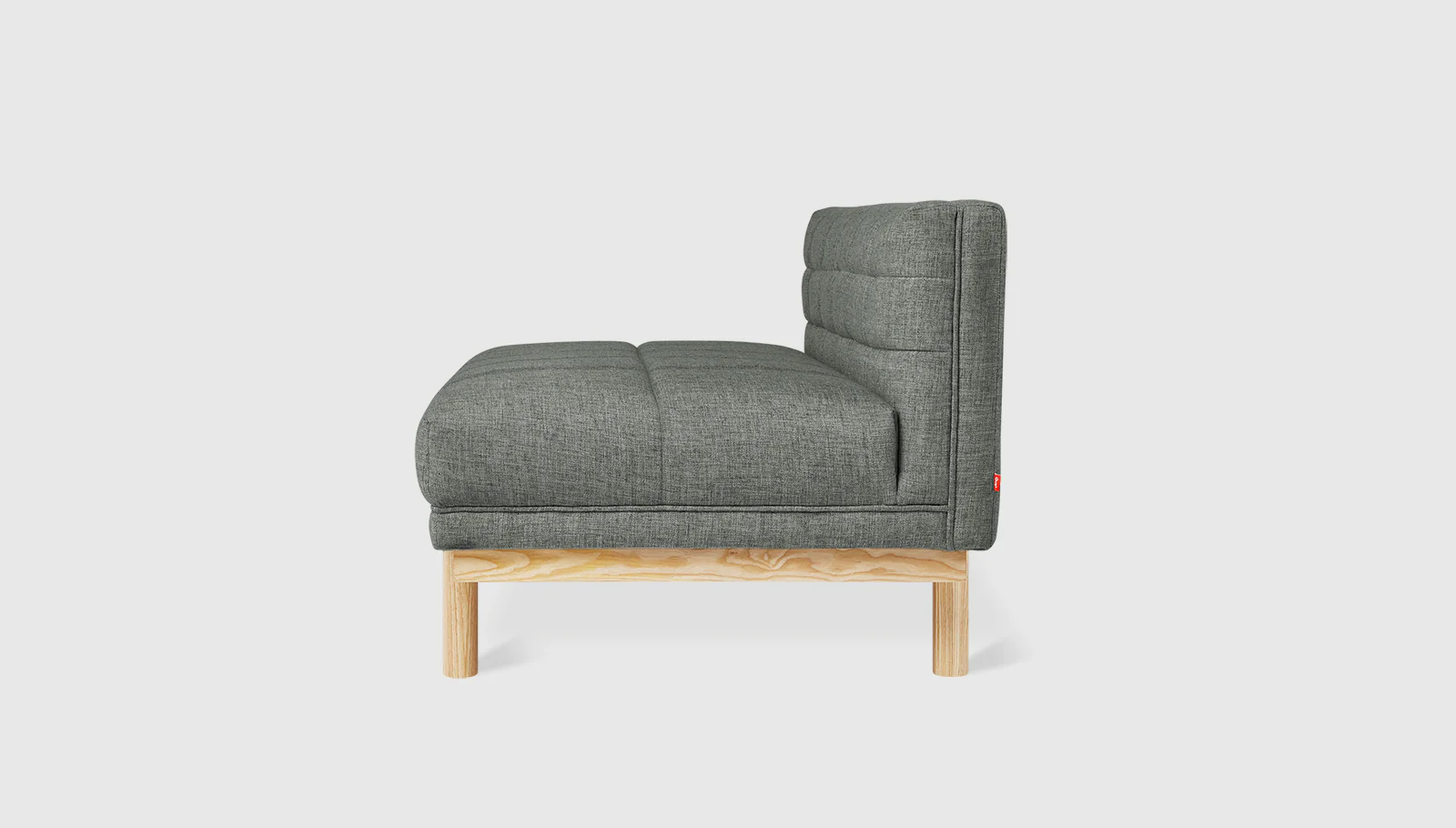 Mulholland Lounge - Image 19