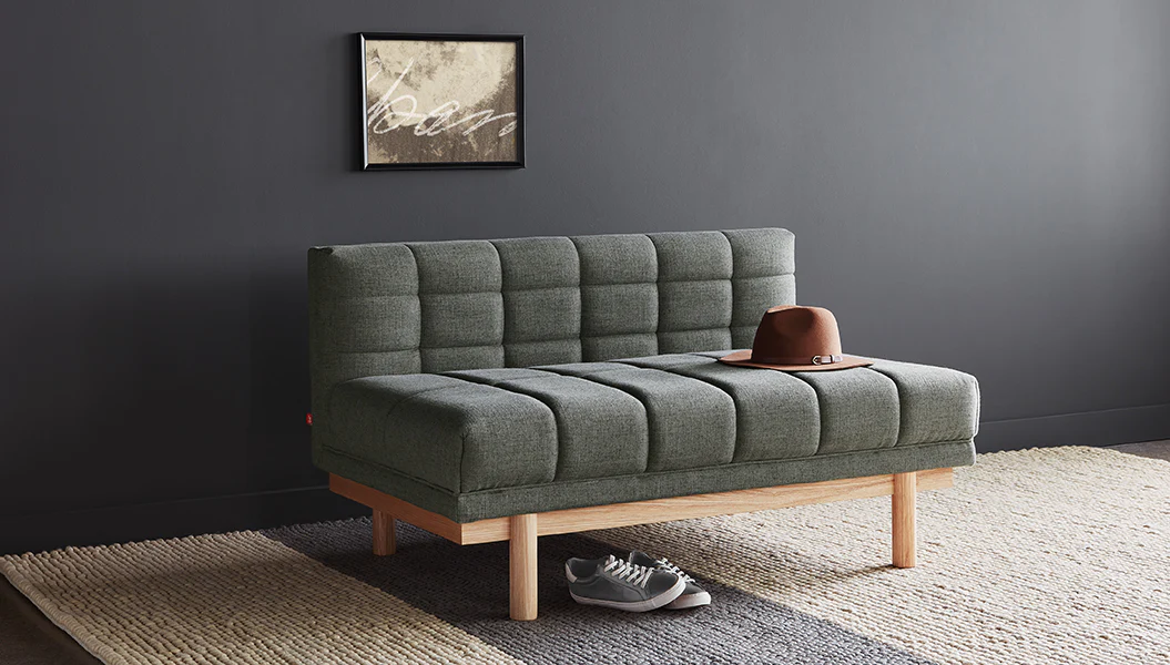 Mulholland Lounge - Image 4