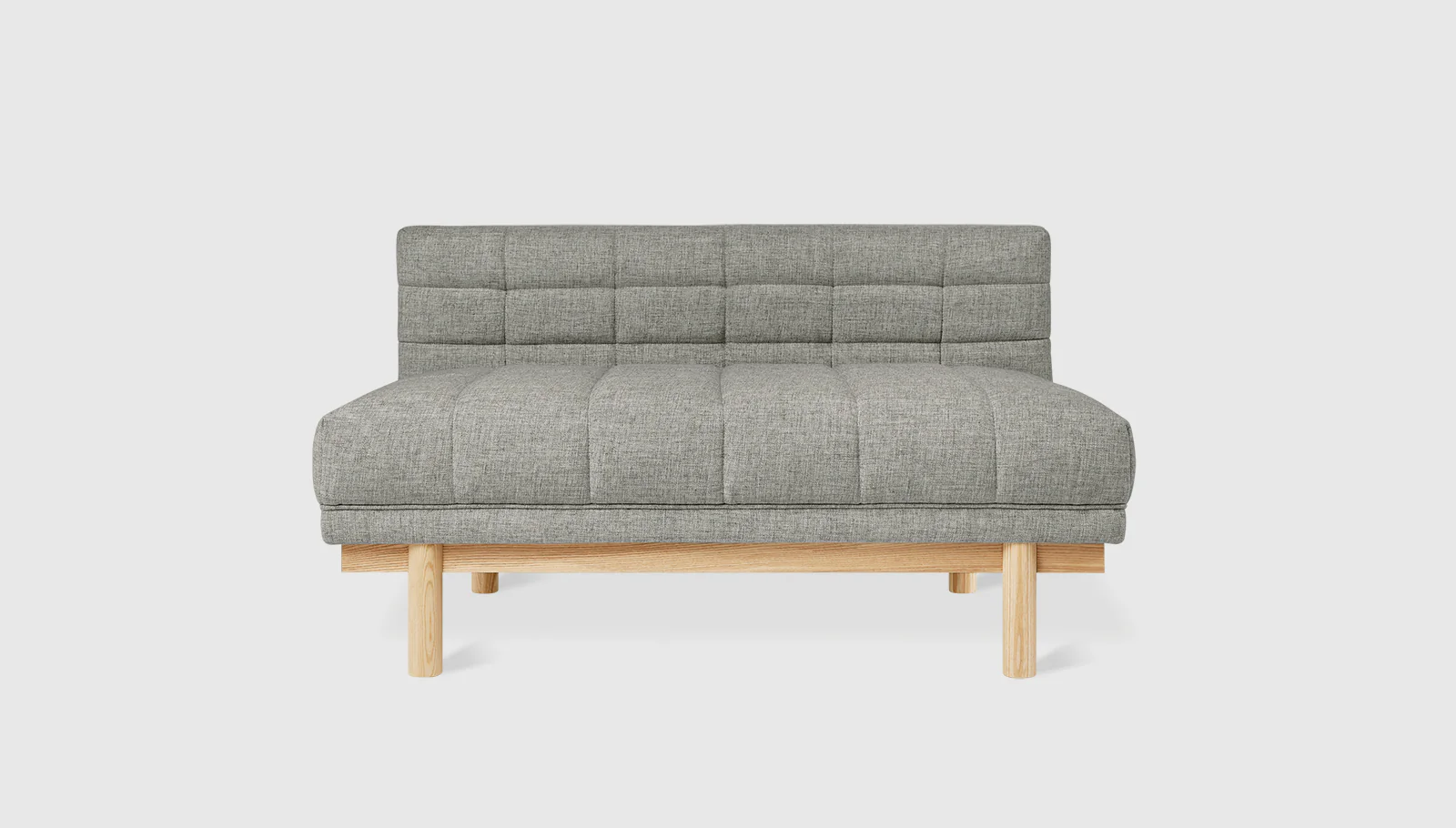 Mulholland Lounge - Image 5