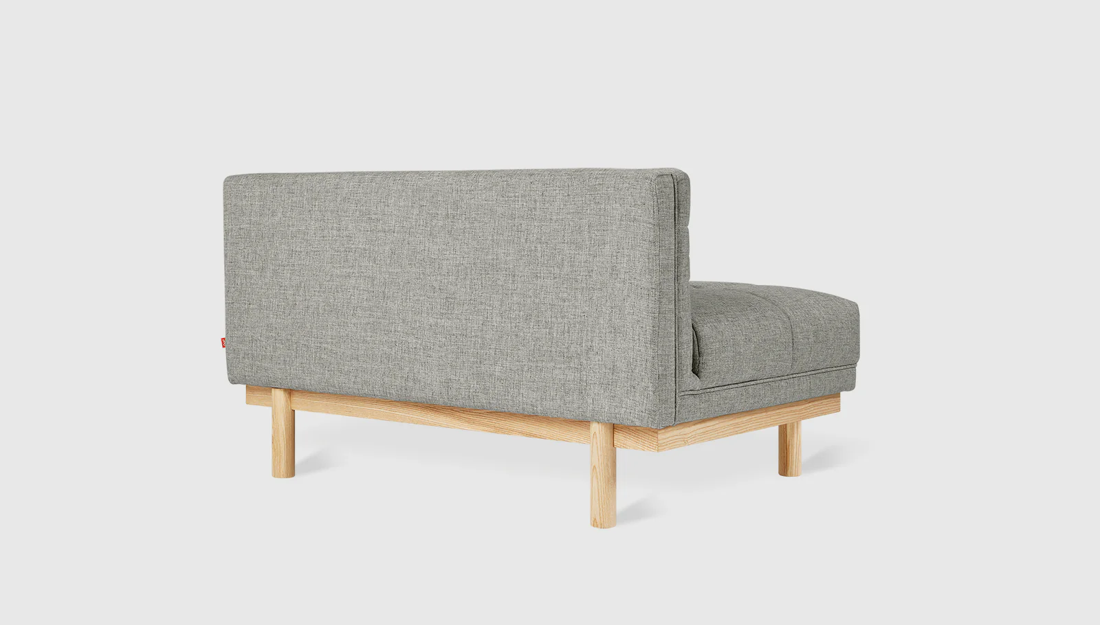 Mulholland Lounge - Image 6