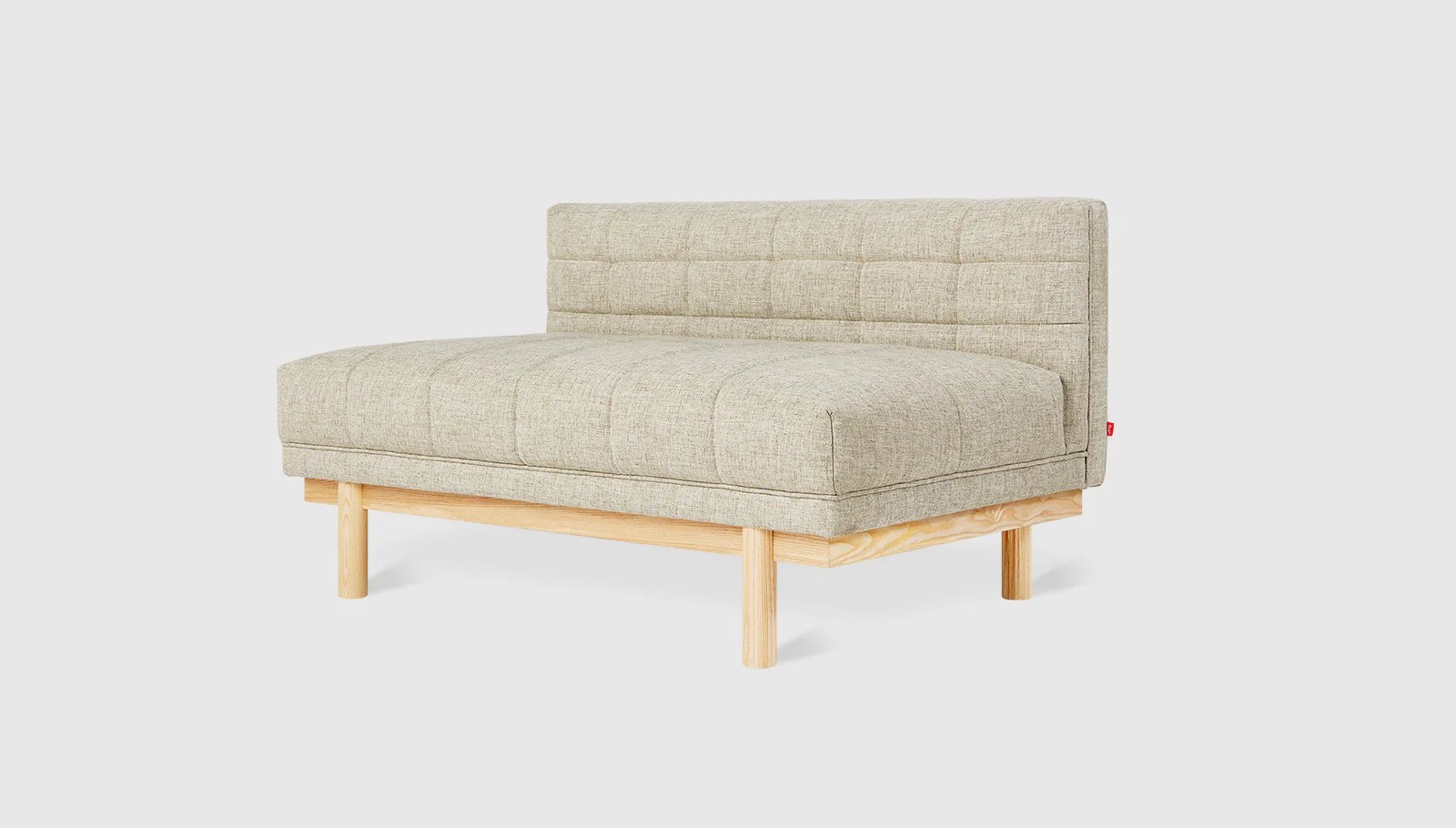 Mulholland Lounge - Image 8