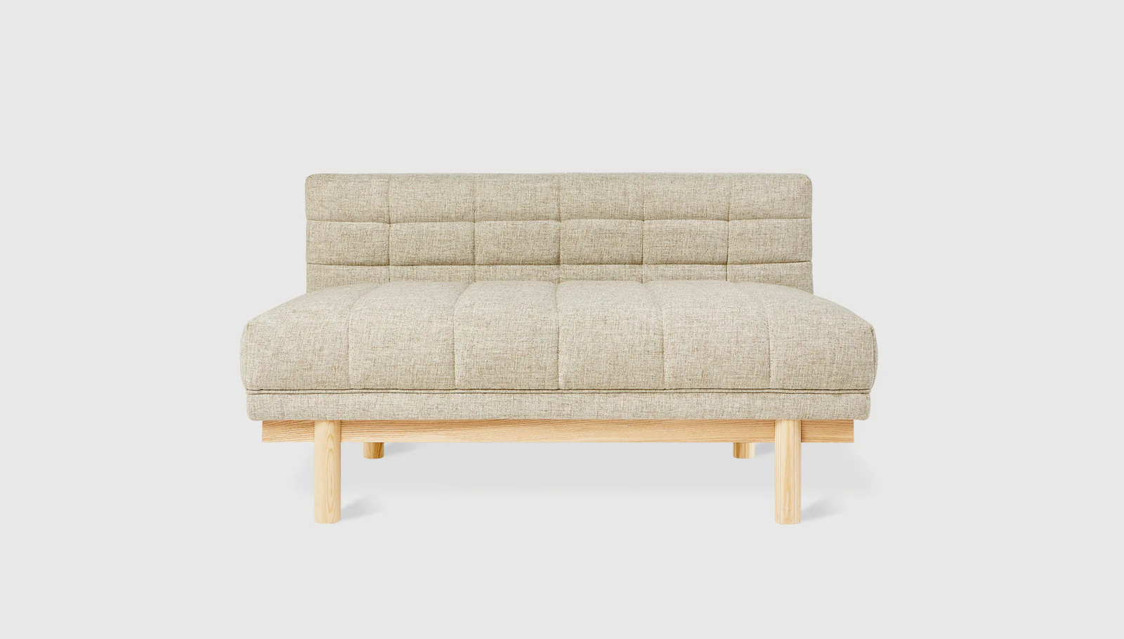 Mulholland Lounge - Image 9