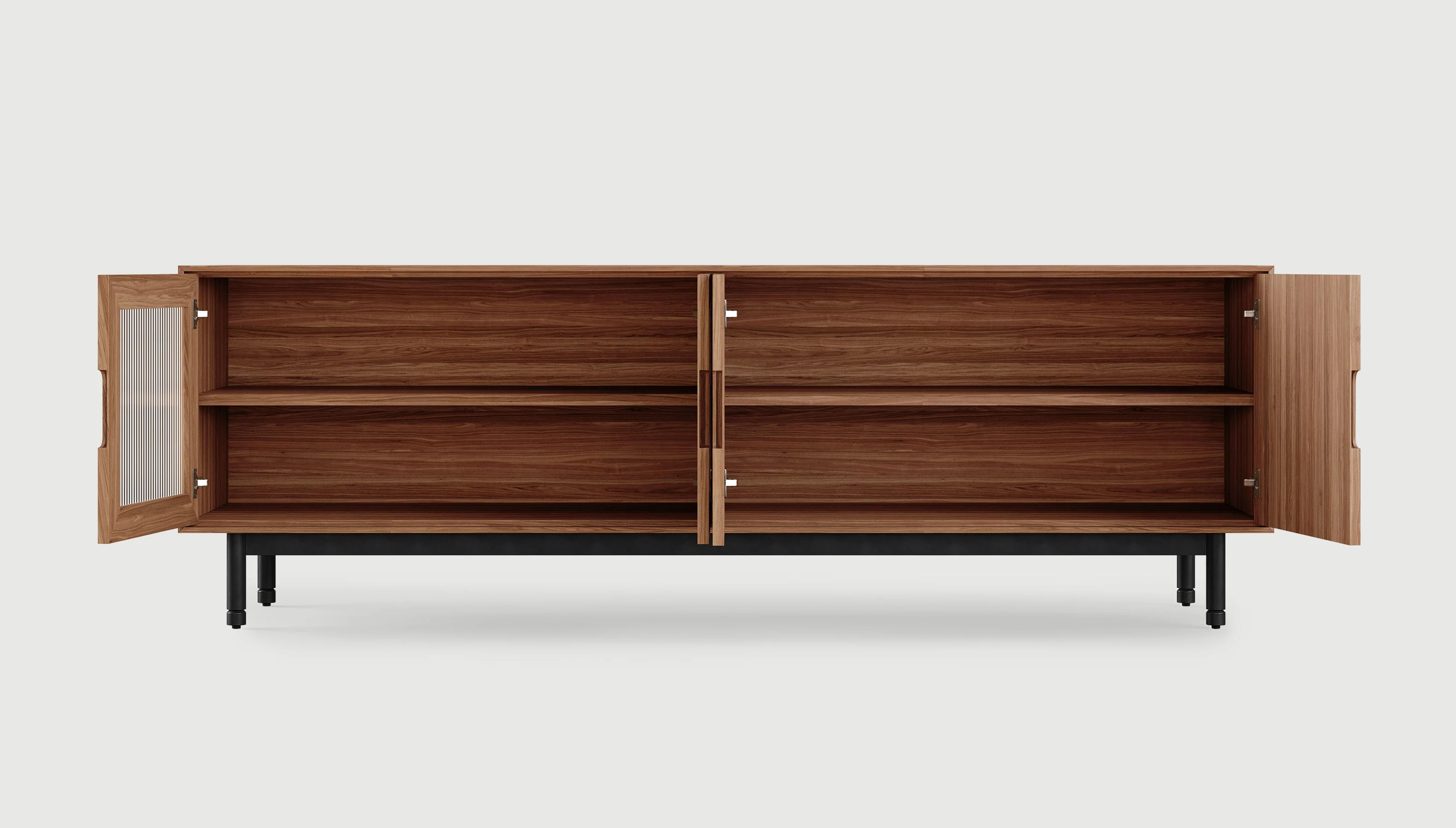 Munro Credenza - Image 3