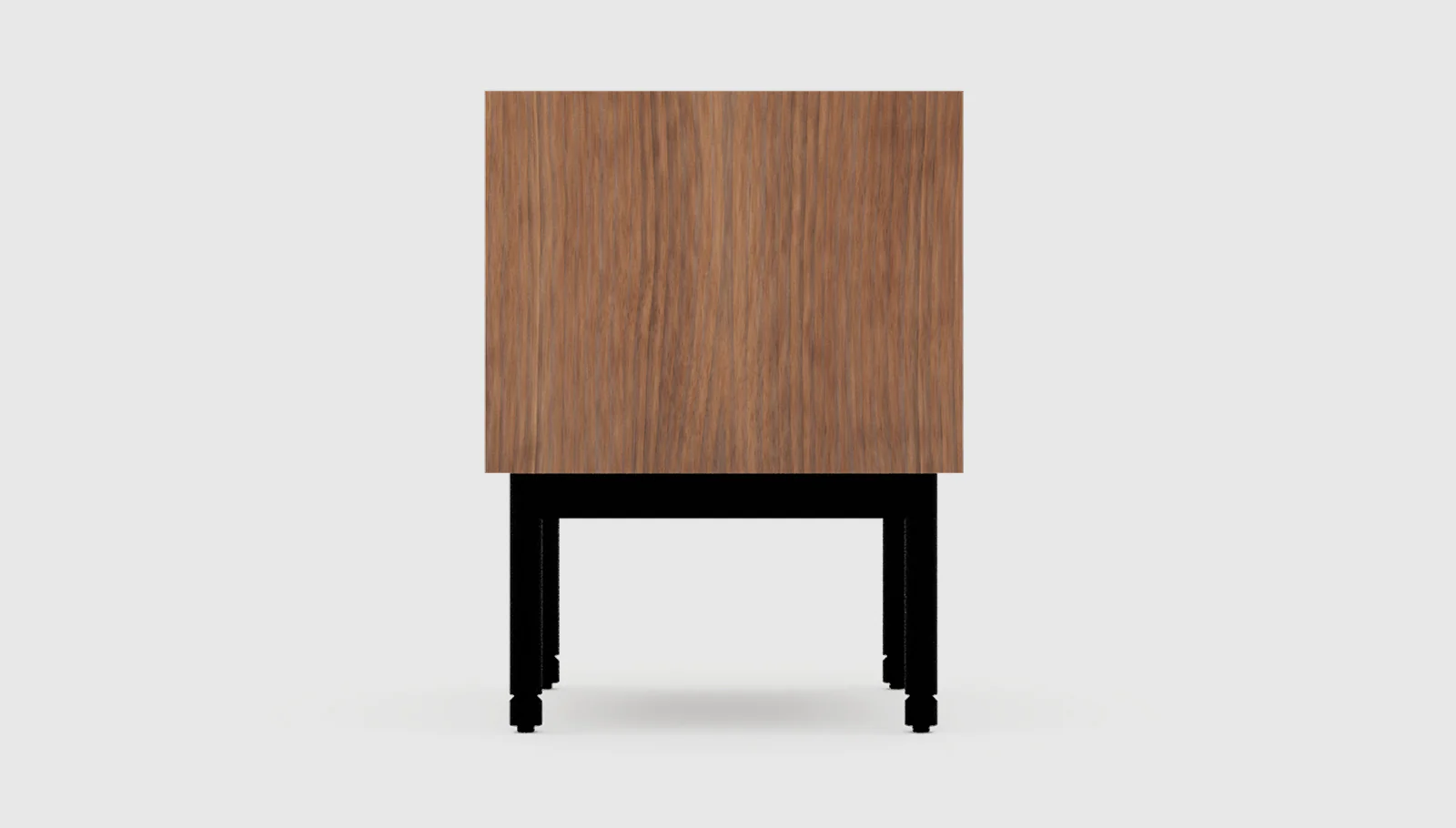 Munro End Table - Image 5
