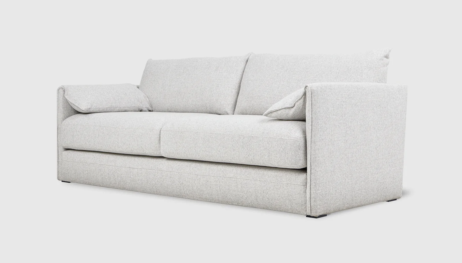 Neru Sofabed - Image 11