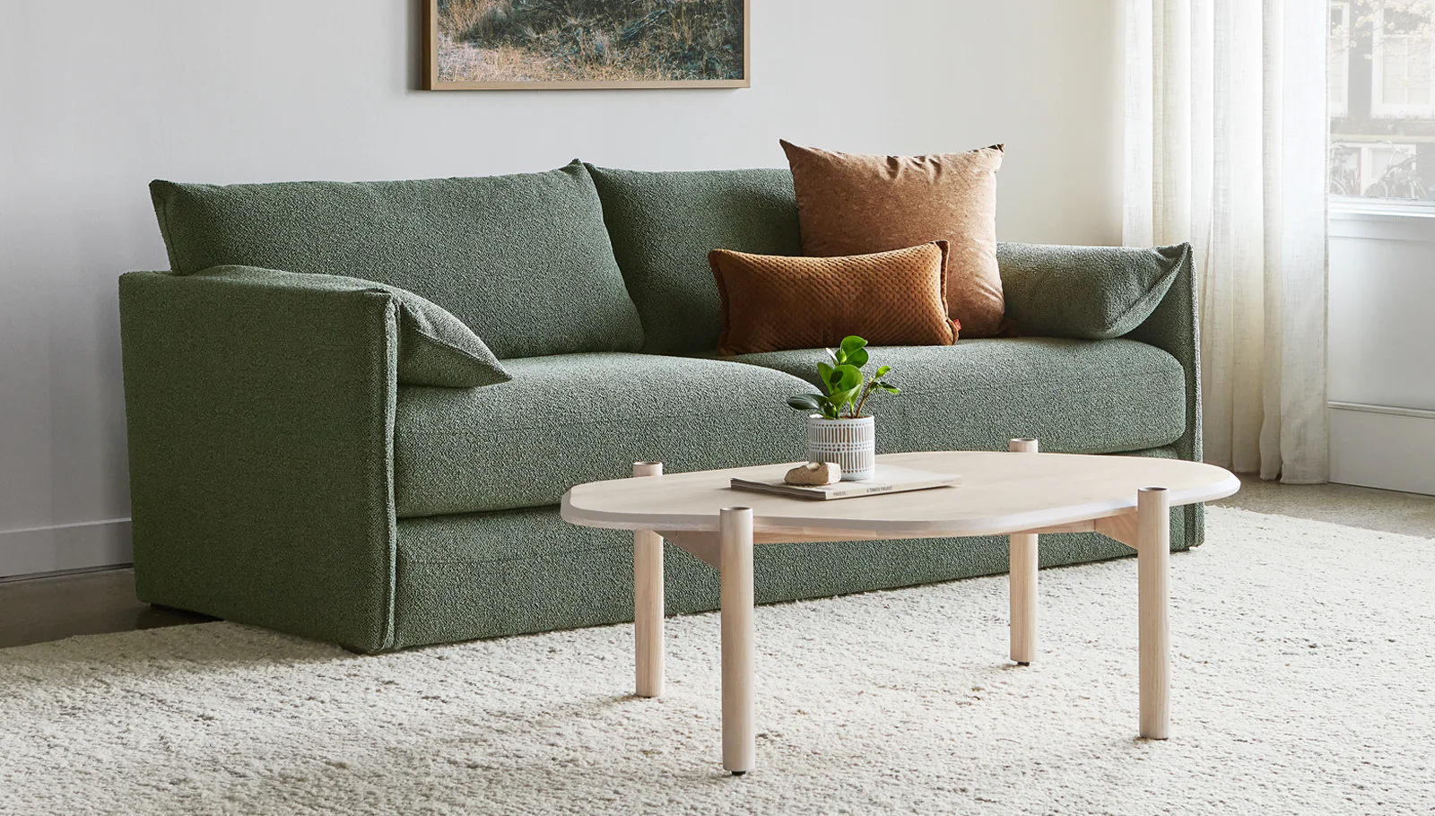 Neru Sofabed - Image 15