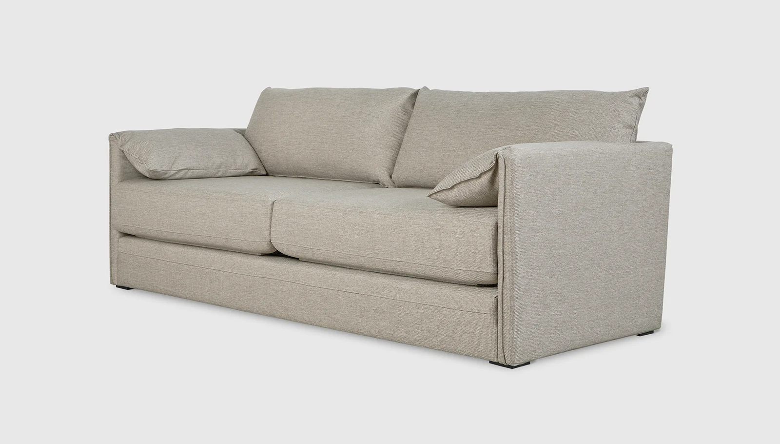 Neru Sofabed - Image 19
