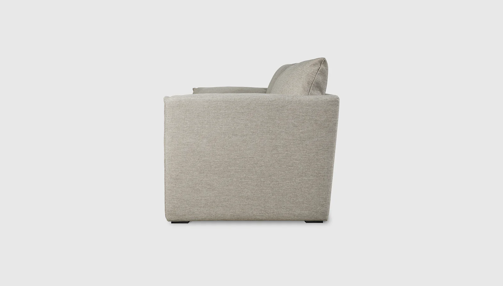 Neru Sofabed - Image 20