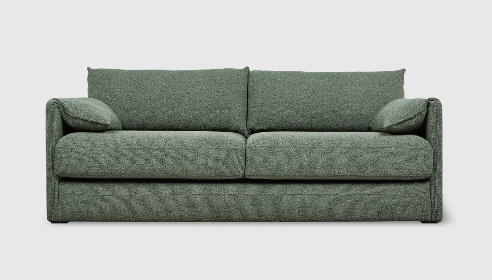 Neru Sofabed - Image 5