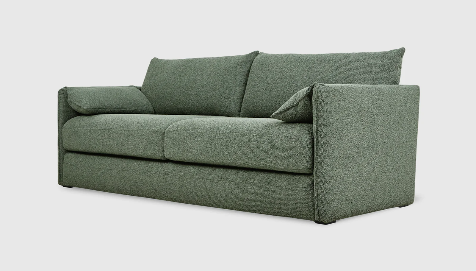 Neru Sofabed - Image 6