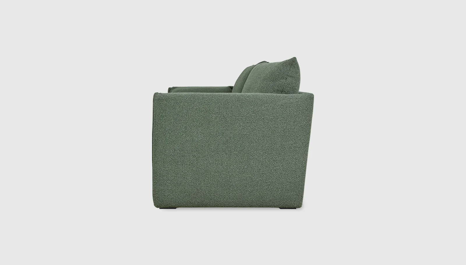 Neru Sofabed - Image 7
