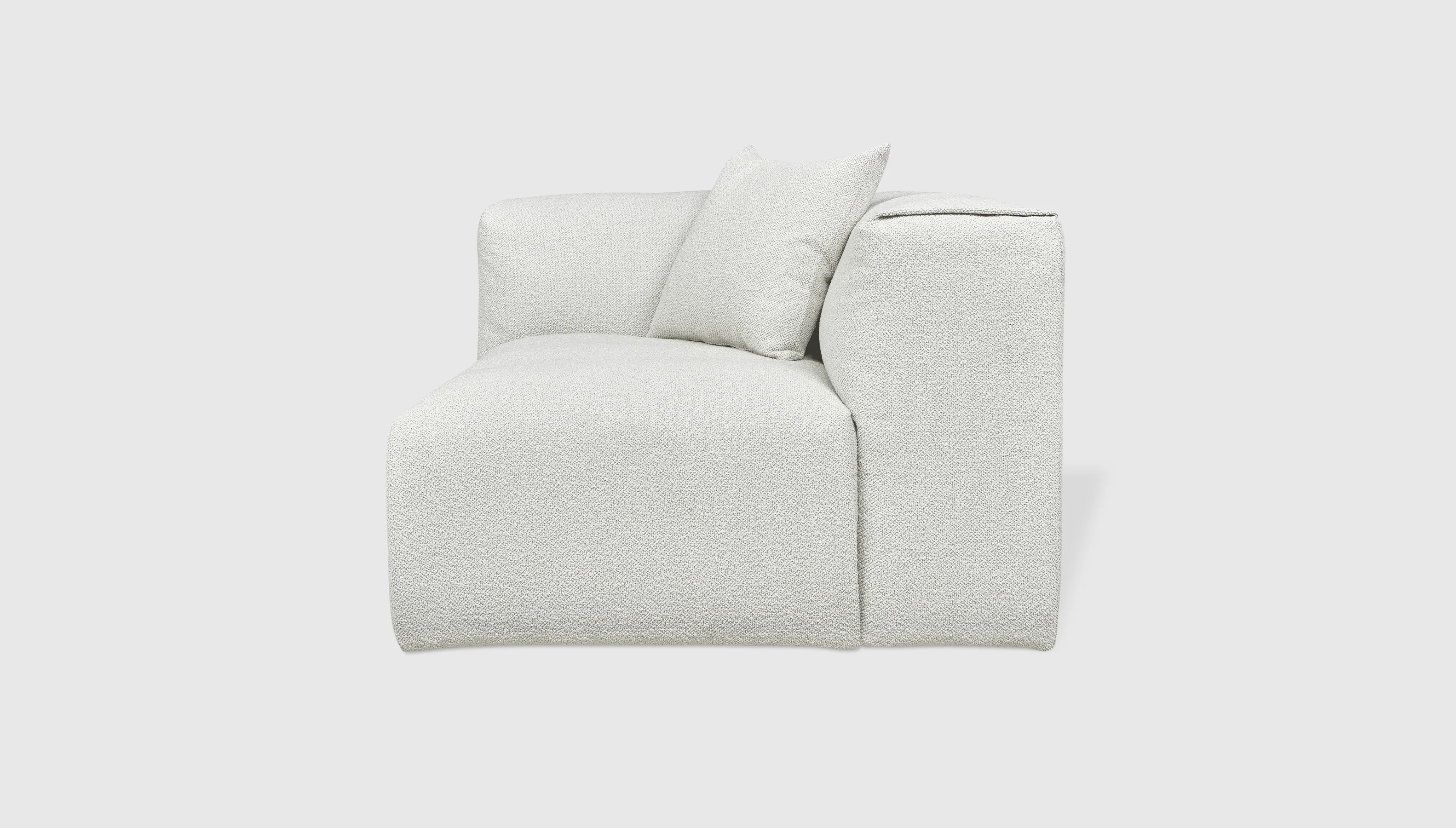 Nest Modular Corner - Image 10