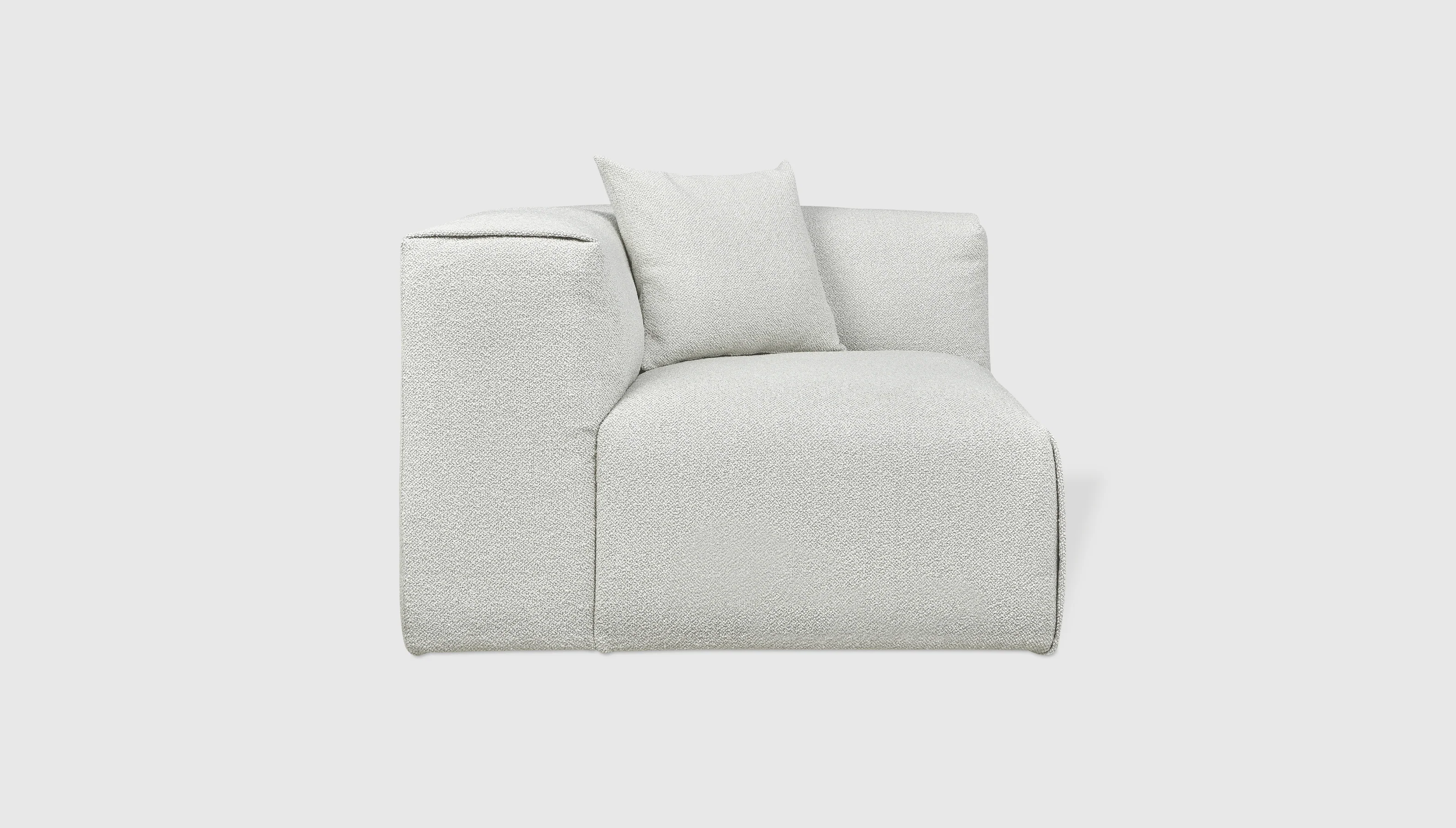 Nest Modular Corner - Image 11