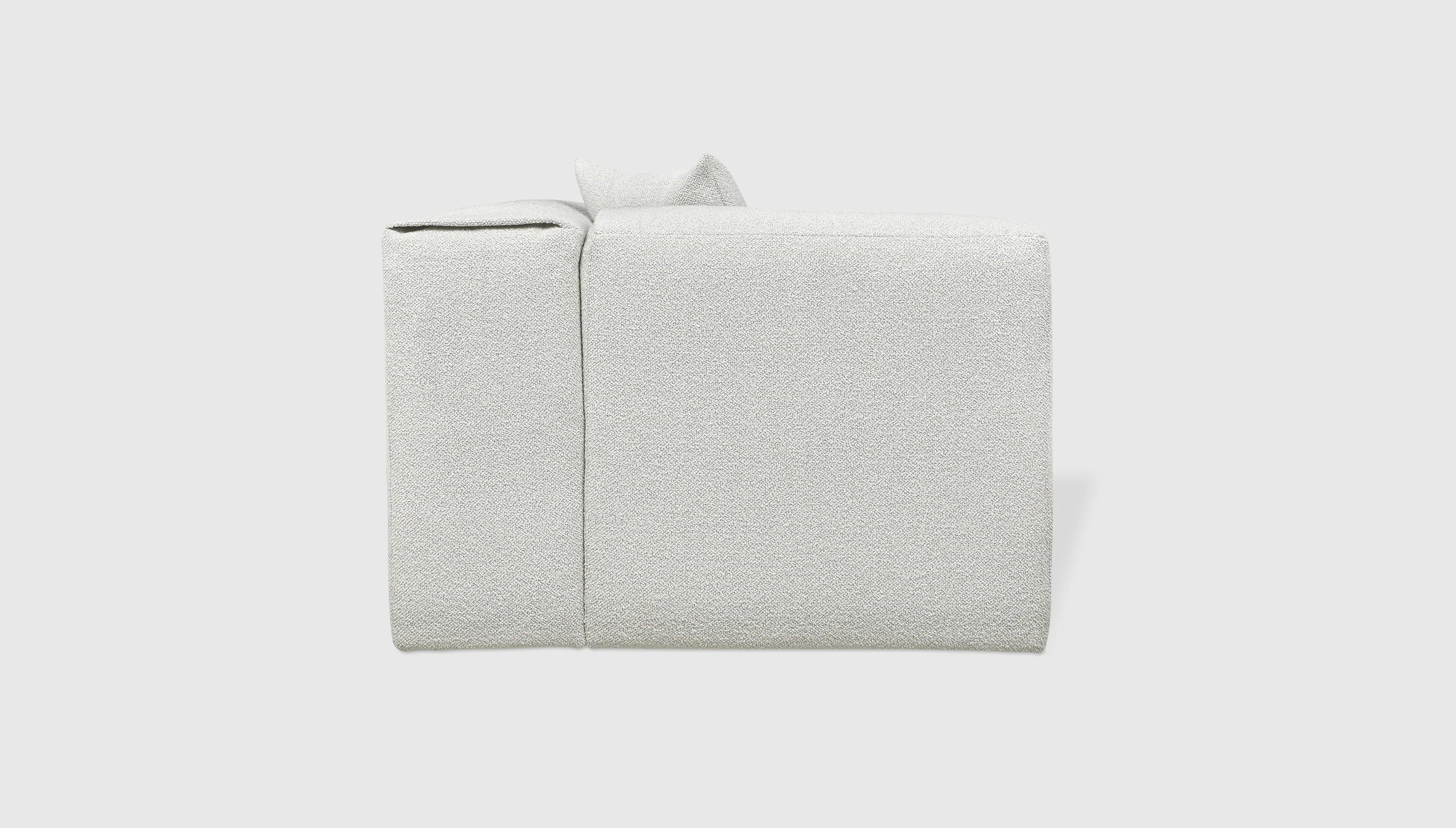 Nest Modular Corner - Image 12
